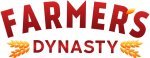 Farmer's Dynasty