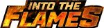 Into The Flames