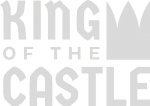 King Of The Castle