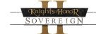 Knights of Honor 2: Sovereign