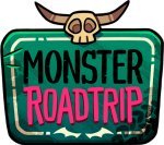 Monster Prom 3: Monster Roadtrip
