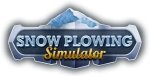 Snow Plowing Simulator