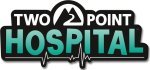 Two Point Hospital