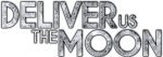 Deliver Us The Moon