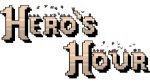 Hero's Hour