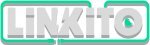 Linkito