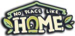 No Place Like Home