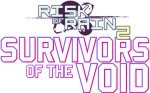 Risk of Rain 2: Survivors of the Void