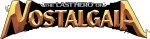 The Last Hero of Nostalgaia