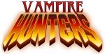 Vampire Hunters