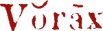 Vorax