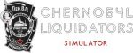 Chornobyl Liquidators