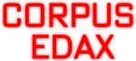 CORPUS EDAX