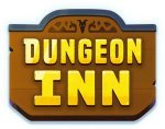 Dungeon Inn