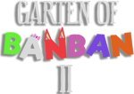 Garten of Banban 2