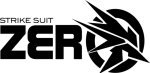Strike Suit Zero