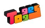 Togges