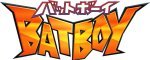 Bat Boy