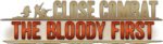 Close Combat: The Bloody First