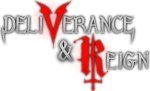 Deliverance and Reign