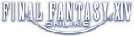 FINAL FANTASY 14 Online