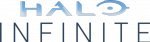 Halo Infinite