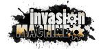 Invasion Machine