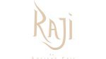Raji: An Ancient Epic