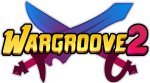 Wargroove 2