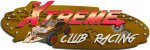 Xtreme Club Racing