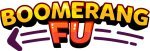 Boomerang Fu