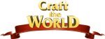 Craft The World