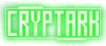 CRYPTARK