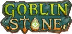 Goblin Stone