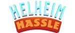 Helheim Hassle