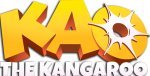 Kao the Kangaroo