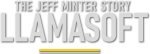 Llamasoft: The Jeff Minter Story