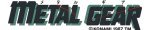 METAL GEAR