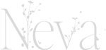 Neva