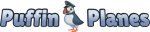 Puffin Planes