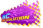 RC Revolution