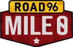 Road 96: Mile 0