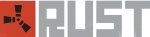 Rust