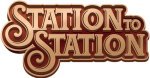 Station to Station