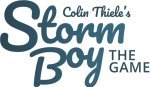Storm Boy