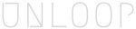 Unloop