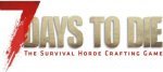 7 Days to Die