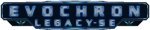 Evochron Legacy SE
