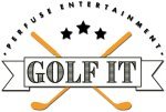 Golf It!