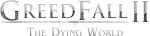 GreedFall 2: The Dying World